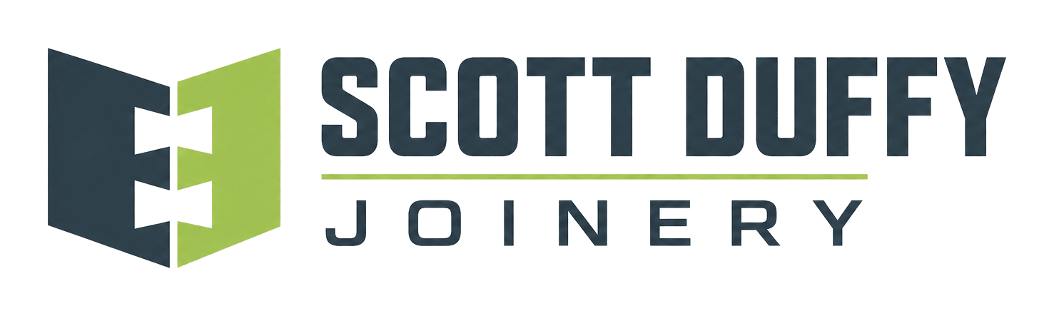 scott duffy joinery logo upscaled transparent margin 0pct