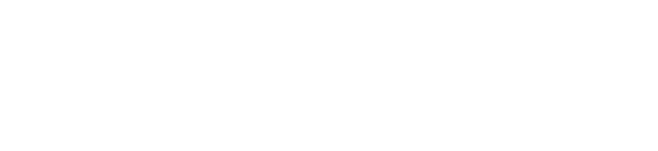 scott duffy joinery logo upscaled white